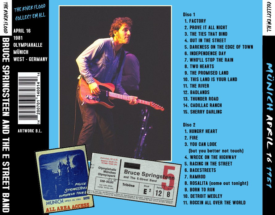 BruceSpringsteenAndTheEStreetBand1981-04-16OlympiahalleMunichGermany (4).jpg